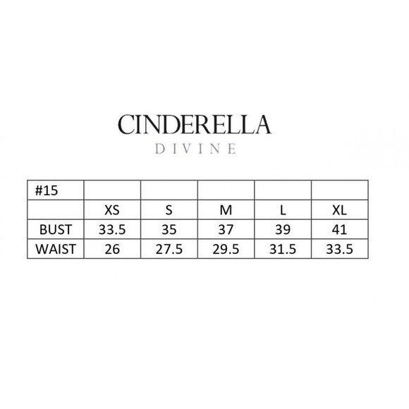 DUSRTY BLUE COLOR SATIN COWL BACK WRAP DRESS GOWN CD109 - Picture 4 of 7